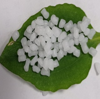塑胶原料切片图片(塑胶原料切片图片大全)