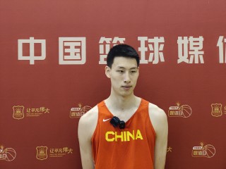 中国男篮主帅最新消息(中国男篮主教练最新情况)