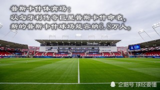 买欧洲杯2021(买欧洲杯2000元独赢16倍赚多少钱啊)