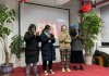 李丽莎顾欣怡双人欧洲杯(李丽莎顾欣怡欧洲杯24fa)