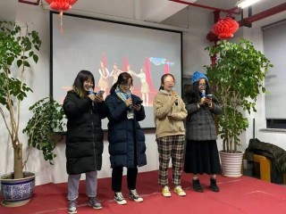 李丽莎顾欣怡双人欧洲杯(李丽莎顾欣怡欧洲杯24fa)