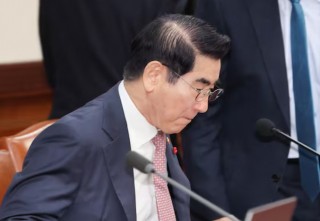 韩国“ *** 6小时”内幕浮现：特战司令曾请示在国会使用空包弹