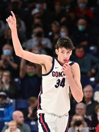 2022年nba选秀(2022年NBA选秀重排)