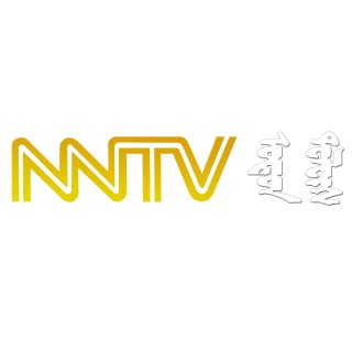 内蒙古卫视在线直播观看(内蒙古卫视在线直播观看回放)