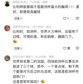 2016欧洲杯法国战绩(2016欧洲杯法国比赛结果一览表)