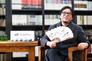 高晓松欧洲杯(高晓松访问c罗)