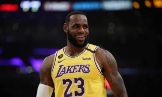 nba火箭直播视频(nba火箭直播视频直播精选正直播)