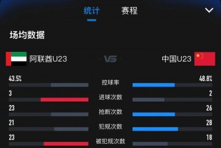 男篮亚洲杯预选赛赛程直播(男篮亚洲杯赛程2020赛程表)
