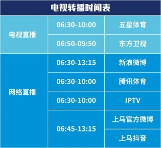 五星体育直播app(五星体育直播APP有吗?)