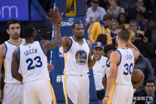 nba直播视频直播火箭(nba直播视频直播火箭vs热火2月5日)