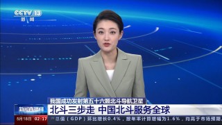 中央六台在线直播观看(中央一台cctv15在线直播)