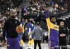 nba季前赛是什么意思(nba季前赛就是常规赛吗)