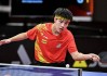 中国乒乓球比赛(中国乒乓球比赛2024赛程表格)
