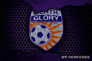 篮球欧洲杯冠军榜(欧洲篮球联赛冠军是谁)
