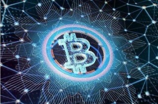 多边央行数字货币桥获进展(多边央行数字货币桥研究项目)