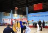 球会友谊赛直播(球会友谊赛直播免费观看)