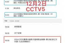 今日世界杯赛事直播(今日世界杯赛事直播视频)