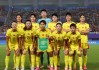 中国女足回放完整版2022(中国女足回放完整版2022最新)