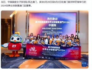 意大利甲级联赛直播(意大利甲级联赛直播视频)