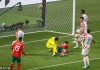 克罗地亚世界杯战绩(克罗地亚世界杯战绩2022)