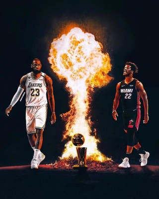 2006nba总决赛录像回放(2006nba总决赛录像回放高清)