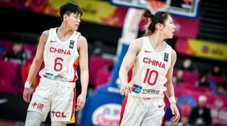 亚洲杯女篮比赛直播(亚洲杯女篮比赛直播在线观看)