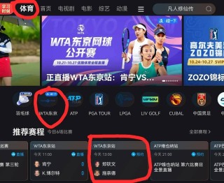 看球直播app在线观看(看球直播app在线观看免费)