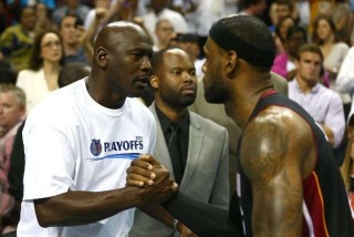 nba98中文网全场回放(nba98篮球中文网录像回放)