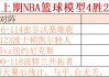 篮球比分网即时比分一一捷报比分(篮球比分网即时比分一一捷报比分∵)