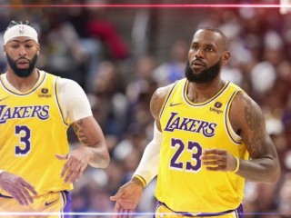 nba湖人比赛全场录像回放(nba湖人比赛全场录像回放直播)