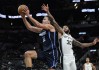 nba季前赛:热火vs马刺(热火vs马刺总决赛g7第四节)
