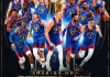2013nba总冠军是谁(2013nba总冠军是哪个球队)