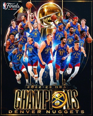 2013nba总冠军是谁(2013nba总冠军是哪个球队)