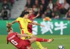 丹麦对英格兰女足比分(丹麦对英格兰女足比分预测)