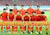 中国为啥不参加世界杯(中国为啥不参加世界杯呢)