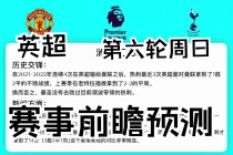 曼联vs阿斯顿维拉直播(曼联vs阿斯顿维拉直播地址)