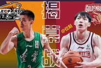 cctv1在线直播观看正在直播(cctv1在线直播观看正在直播高清)