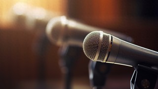 多地积极推动一揽子增量政策落地：抢抓重大机遇，更大程度释放政策利好