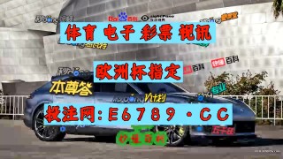 90vs足球比分直播(90vs足球即时比分手机版足球赛程)
