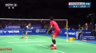 谌龙输了央视怒了(谌龙输了多少次团体赛)
