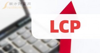 关于开源证券-普利特-002324的信息