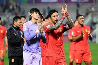 cctv5出境国足比赛的简单介绍