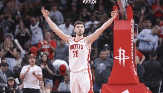 马刺热火总决赛抢七(nba马刺vs热火总决赛)