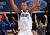 2011年nba总决赛数据(2011年nba总决赛冠军是哪个队)