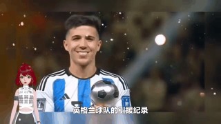 切尔西对本菲卡(欧联杯决赛切尔西vs本菲卡)