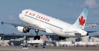 关于马尔代夫以水门礼迎接中国航班和游客的信息