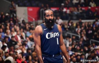 搜狐体育nba新闻(搜狐体育nba新闻最新消息)