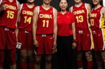 女篮比赛直播(女篮比赛直播在哪看)