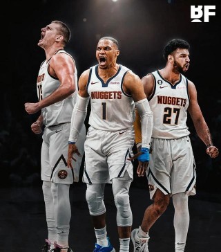 nba掘金(nba掘金在哪个城市)