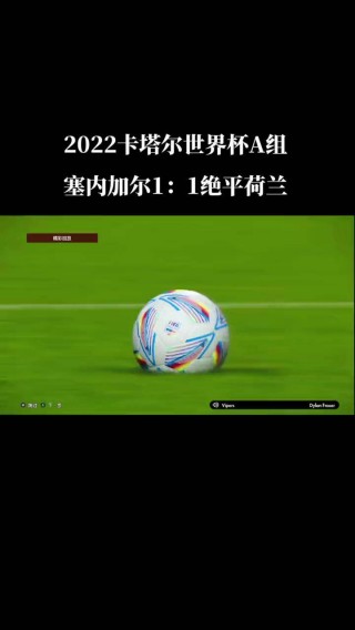 2022卡塔尔世界杯回放(2022卡塔尔世界杯回放完整版决赛)